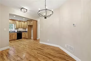 9178 Skitts Mountain Dr, Clermont, GA 30554 - Photo 18