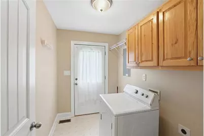 9178 Skitts Mountain Drive, Clermont, GA 30554 - Photo 28