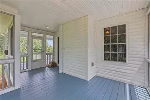 9178 Skitts Mountain Dr, Clermont, GA 30554 - Photo 12