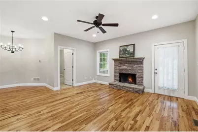 9178 Skitts Mountain Drive, Clermont, GA 30554 - Photo 14