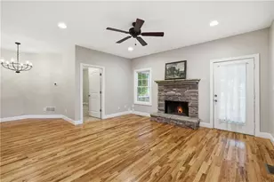 9178 Skitts Mountain Dr, Clermont, GA 30554 - Photo 14