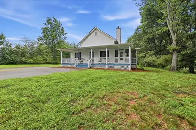 9178 Skitts Mountain Drive, Clermont, GA 30554 - Photo 48
