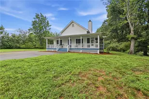 9178 Skitts Mountain Dr, Clermont, GA 30554 - Photo 48