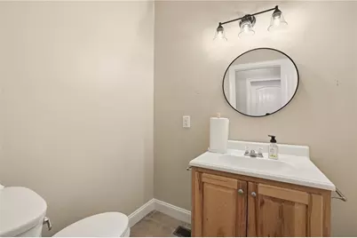 9178 Skitts Mountain Drive, Clermont, GA 30554 - Photo 30