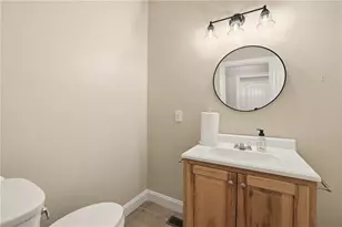 9178 Skitts Mountain Dr, Clermont, GA 30554 - Photo 30