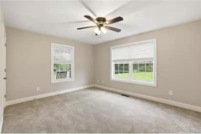 9178 Skitts Mountain Drive, Clermont, GA 30554 - Photo 26