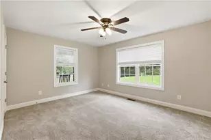 9178 Skitts Mountain Dr, Clermont, GA 30554 - Photo 26