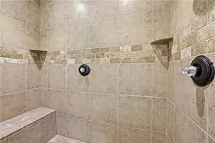 9178 Skitts Mountain Dr, Clermont, GA 30554 - Photo 38