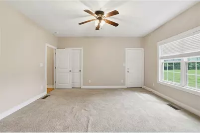 9178 Skitts Mountain Drive, Clermont, GA 30554 - Photo 32