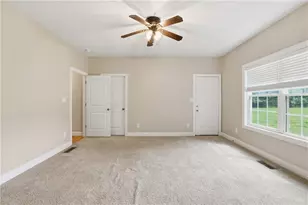 9178 Skitts Mountain Dr, Clermont, GA 30554 - Photo 32