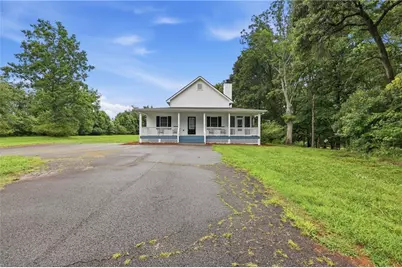 9178 Skitts Mountain Drive, Clermont, GA 30554 - Photo 52