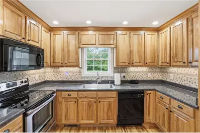 9178 Skitts Mountain Drive, Clermont, GA 30554 - Photo 20