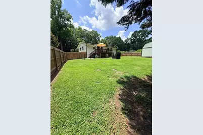 314 Spring Street, Toccoa, GA 30577 - Photo 70