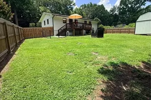 314 Spring St, Toccoa, GA 30577 - Photo 70