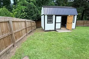 314 Spring St, Toccoa, GA 30577 - Photo 74
