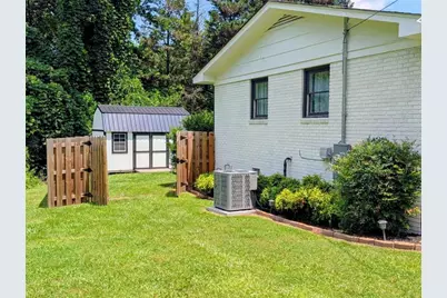 314 Spring Street, Toccoa, GA 30577 - Photo 10