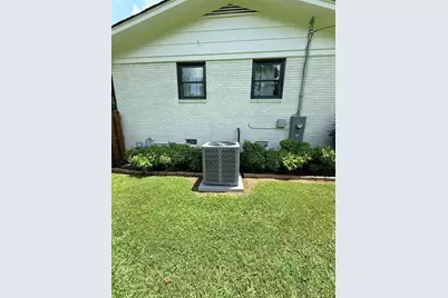 314 Spring Street, Toccoa, GA 30577 - Photo 8