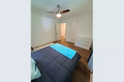 314 Spring Street, Toccoa, GA 30577 - Photo 40