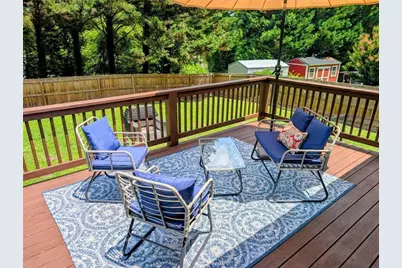 314 Spring Street, Toccoa, GA 30577 - Photo 52