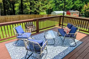 314 Spring St, Toccoa, GA 30577 - Photo 52