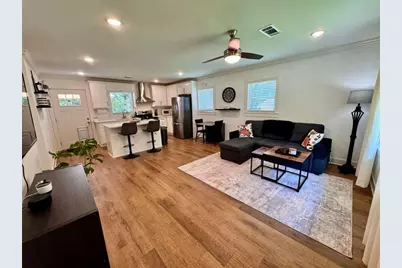 314 Spring Street, Toccoa, GA 30577 - Photo 14