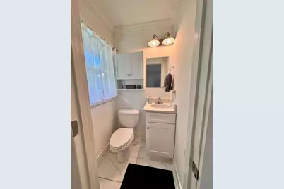 314 Spring Street, Toccoa, GA 30577 - Photo 36