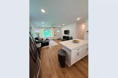 314 Spring Street, Toccoa, GA 30577 - Photo 18