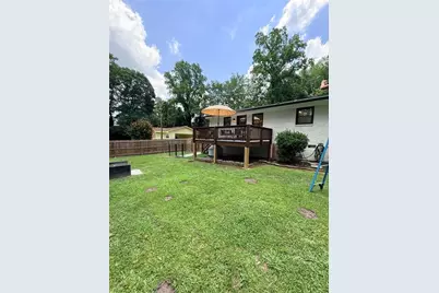 314 Spring Street, Toccoa, GA 30577 - Photo 64