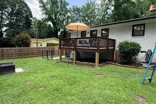 314 Spring St, Toccoa, GA 30577 - Photo 64