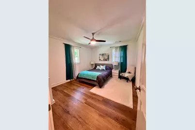 314 Spring Street, Toccoa, GA 30577 - Photo 38