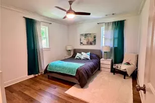 314 Spring St, Toccoa, GA 30577 - Photo 38