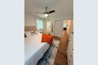 314 Spring Street, Toccoa, GA 30577 - Photo 34
