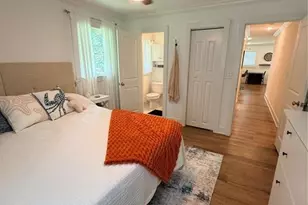 314 Spring St, Toccoa, GA 30577 - Photo 34