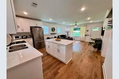 314 Spring Street, Toccoa, GA 30577 - Photo 20