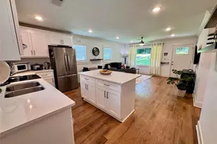 314 Spring St, Toccoa, GA 30577 - Photo 20