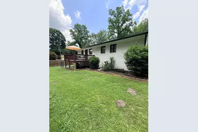 314 Spring Street, Toccoa, GA 30577 - Photo 66