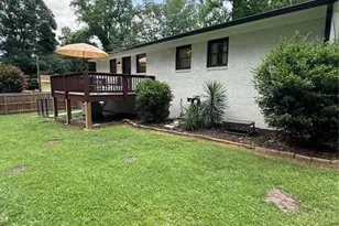 314 Spring St, Toccoa, GA 30577 - Photo 66