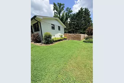314 Spring Street, Toccoa, GA 30577 - Photo 4