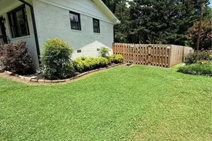 314 Spring St, Toccoa, GA 30577 - Photo 4