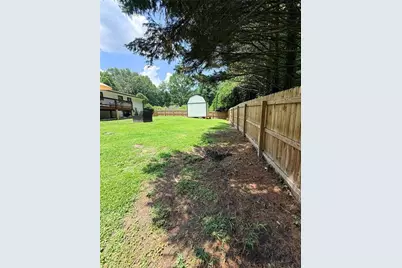 314 Spring Street, Toccoa, GA 30577 - Photo 68