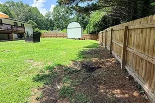 314 Spring St, Toccoa, GA 30577 - Photo 68