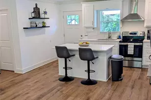 314 Spring St, Toccoa, GA 30577 - Photo 24