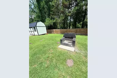 314 Spring Street, Toccoa, GA 30577 - Photo 62