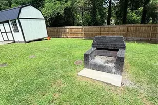 314 Spring St, Toccoa, GA 30577 - Photo 62