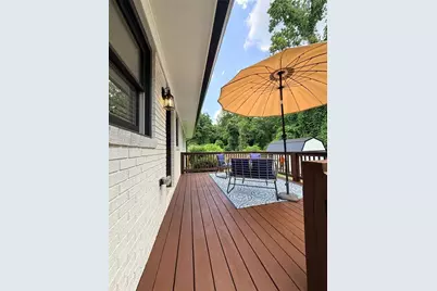 314 Spring Street, Toccoa, GA 30577 - Photo 54