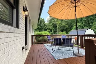 314 Spring St, Toccoa, GA 30577 - Photo 54