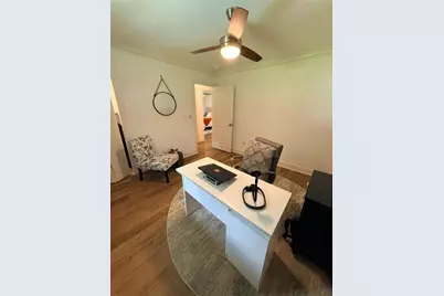 314 Spring Street, Toccoa, GA 30577 - Photo 46