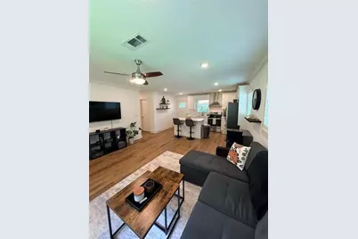 314 Spring Street, Toccoa, GA 30577 - Photo 16