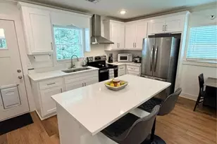 314 Spring St, Toccoa, GA 30577 - Photo 22