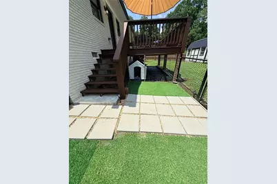 314 Spring Street, Toccoa, GA 30577 - Photo 56